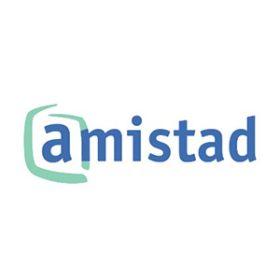 Amistad