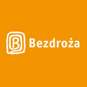 Wydawnictwo Bezdroża