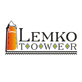 Lemko TOWER