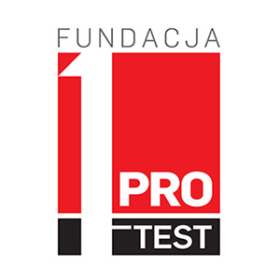 Fundacja Pro-Test