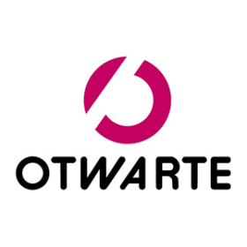 Wydawnictwo Otwarte