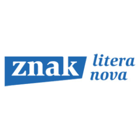 Wydawnictwo Znak Literanova